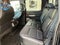 2024 Ford F-350SD Lariat DRW