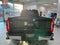 2024 Ford F-350SD Lariat DRW
