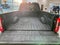 2024 Ford F-350SD Lariat DRW
