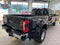 2024 Ford F-350SD Lariat DRW