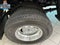 2024 Ford F-350SD Lariat DRW