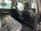 2024 Ford F-350SD Lariat DRW