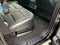 2024 Ford F-350SD Lariat DRW