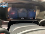 2024 Ford F-350SD Lariat DRW