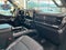 2024 Ford F-350SD Lariat DRW