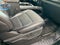 2024 Ford F-350SD Lariat DRW