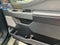 2024 Ford F-350SD Lariat DRW