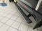 2024 Ford F-350SD Lariat DRW