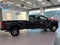 2024 Ford F-350SD Lariat DRW