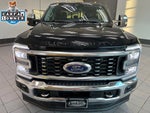 2024 Ford F-350SD Lariat DRW