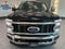 2024 Ford F-350SD Lariat DRW