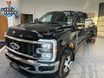2024 Ford F-350SD Lariat DRW