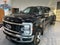 2024 Ford F-350SD Lariat DRW