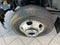 2024 Ford F-350SD Lariat DRW