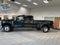 2024 Ford F-350SD Lariat DRW
