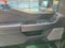 2024 Ford F-350SD Lariat DRW