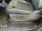 2024 Ford F-350SD Lariat DRW