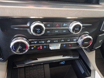 2026 Ford F-350SD DRW