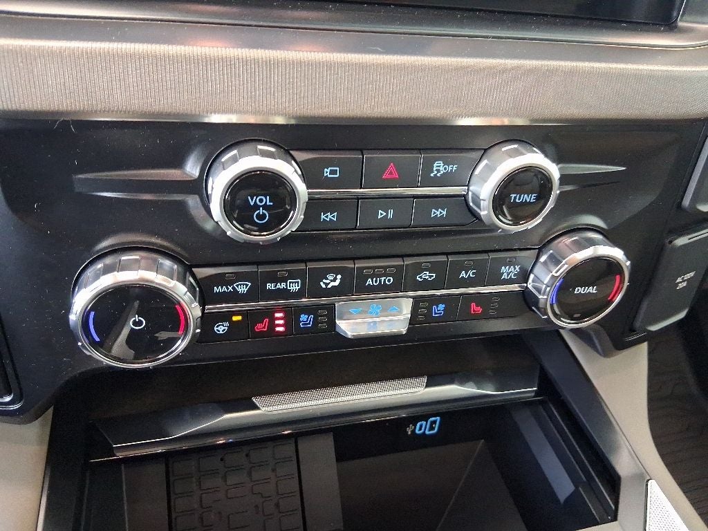 2026 Ford F-350SD DRW