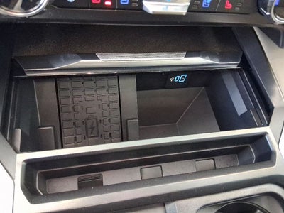 2026 Ford F-350SD DRW