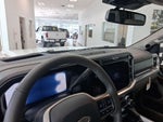 2026 Ford F-350SD DRW