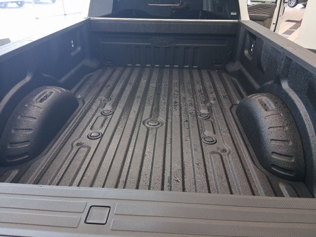 2026 Ford F-350SD DRW