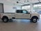2026 Ford F-350SD DRW