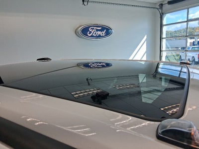 2026 Ford F-350SD DRW