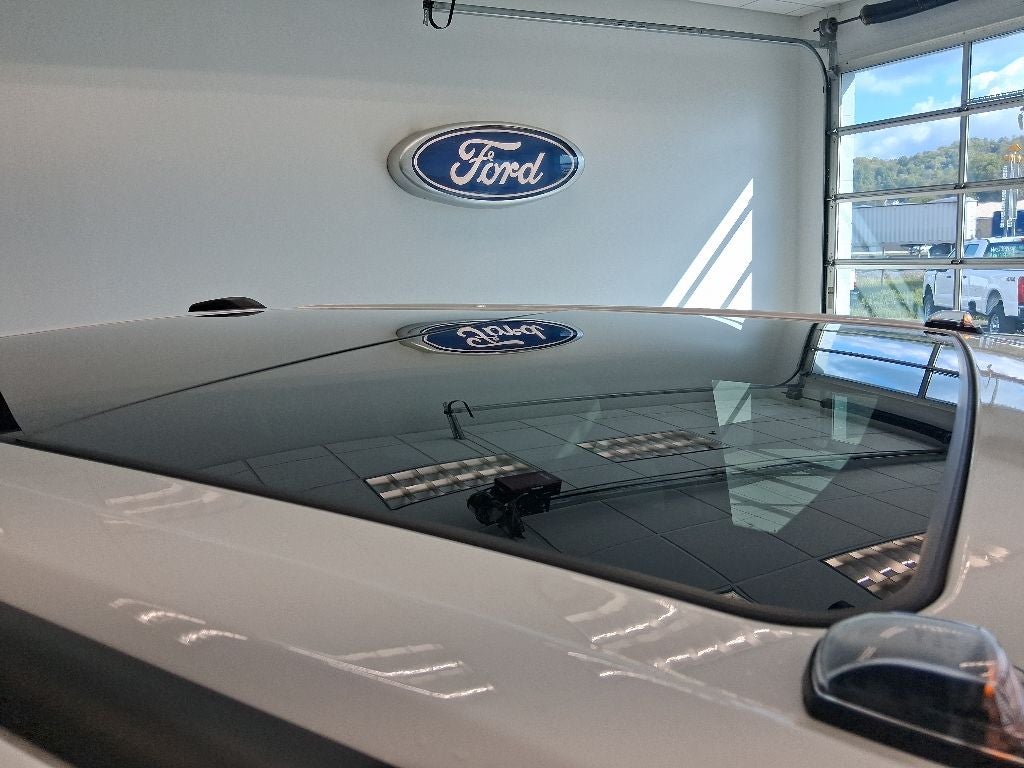 2026 Ford F-350SD DRW
