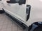 2026 Ford F-350SD DRW