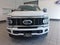 2026 Ford F-350SD DRW