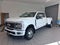 2026 Ford F-350SD DRW