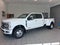 2026 Ford F-350SD DRW