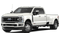 2026 Ford F-350SD DRW