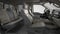 2026 Ford F-350SD DRW