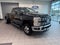 2027 Ford F-350SD XLT DRW