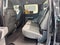 2027 Ford F-350SD XLT DRW