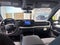 2027 Ford F-350SD XLT DRW