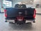 2027 Ford F-350SD XLT DRW