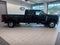 2027 Ford F-350SD XLT DRW