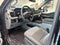 2027 Ford F-350SD XLT DRW