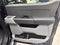 2027 Ford F-350SD XLT DRW
