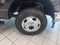 2027 Ford F-350SD XLT DRW