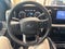 2027 Ford F-350SD XLT DRW