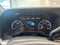 2027 Ford F-350SD XLT DRW