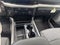 2027 Ford F-350SD XLT DRW