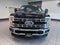 2027 Ford F-350SD XLT DRW