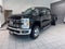 2027 Ford F-350SD XLT DRW