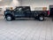 2027 Ford F-350SD XLT DRW