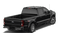 2027 Ford F-350SD XLT DRW